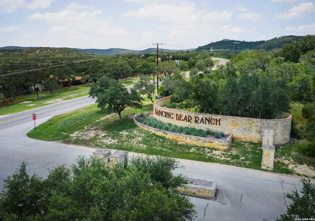 45th image of 119 Private Road 1738, Mico, TX 78056 | MLS# 1995197