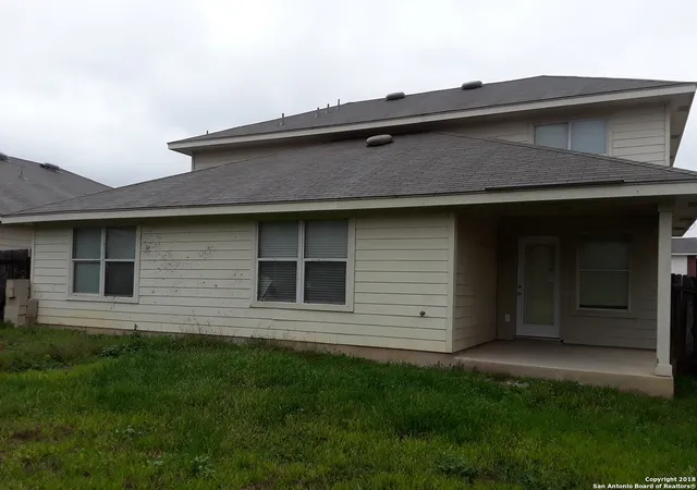 Photo 2 of Single family home for sale at 16711 Quartett Ln, San Antonio, TX 78266 | MLS# 1995199 | Listing updated on 2026-07-07