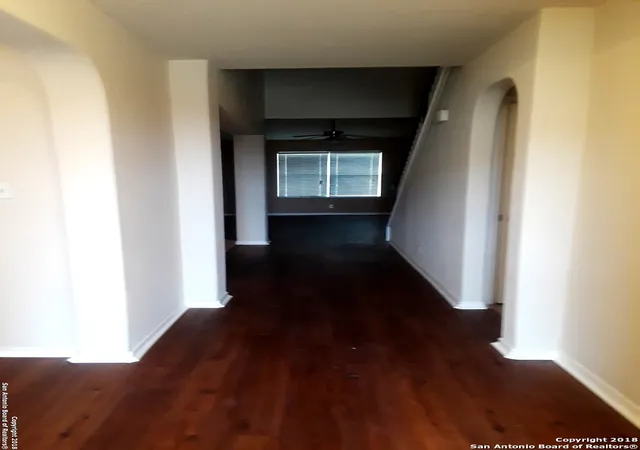 Photo 3 of Single family home for sale at 16711 Quartett Ln, San Antonio, TX 78266 | MLS# 1995199 | Listing updated on 2026-07-07