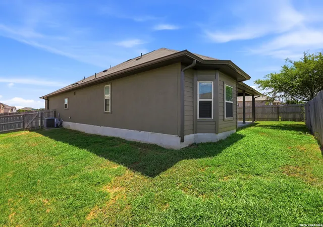 37th image of 634 Saddle House, Cibolo, TX 78108 | MLS# 1995202