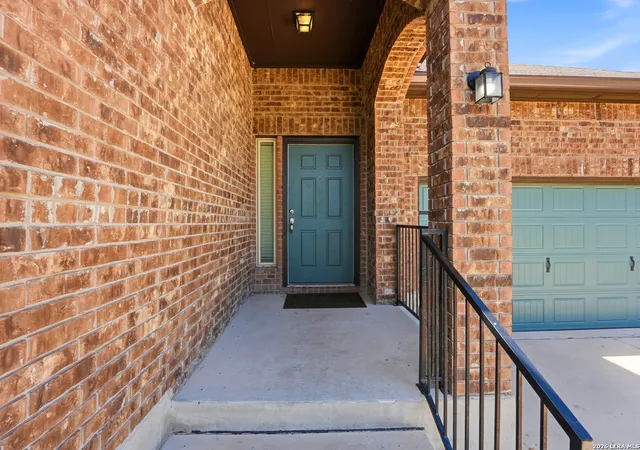 4th image of 634 Saddle House, Cibolo, TX 78108 | MLS# 1995202