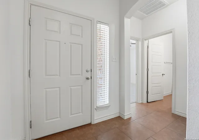 5th image of 634 Saddle House, Cibolo, TX 78108 | MLS# 1995202