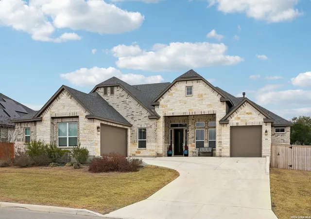 Homes for sale in Castroville, TX | 156 Moon, Castroville, TX 78009 | MLS# 1995205