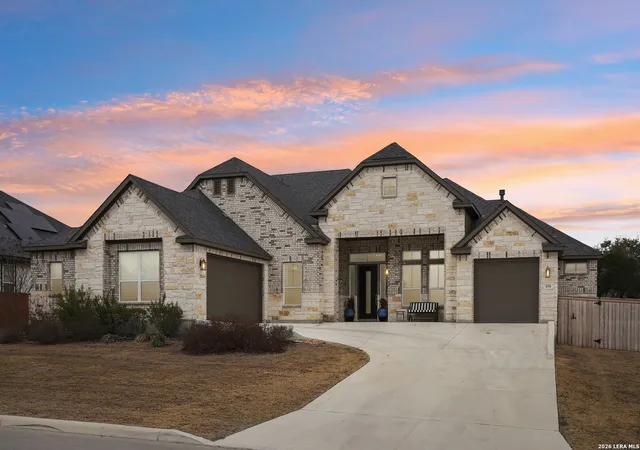 Homes for sale in Castroville, TX | 156 Moon, Castroville, TX 78009 | MLS# 1995205