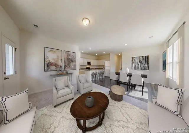 4th image of 7282 King Bend, San Antonio, TX 78252 | MLS# 1995219