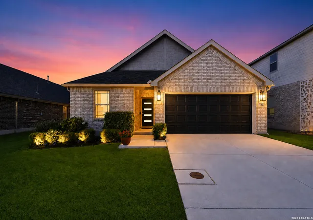 Homes for sale in Boerne, TX | 106 Giverny, Boerne, TX 78006 | MLS# 1995220