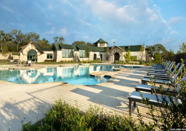 Homes for sale in Boerne, TX | 106 Giverny, Boerne, TX 78006 | MLS# 1995220