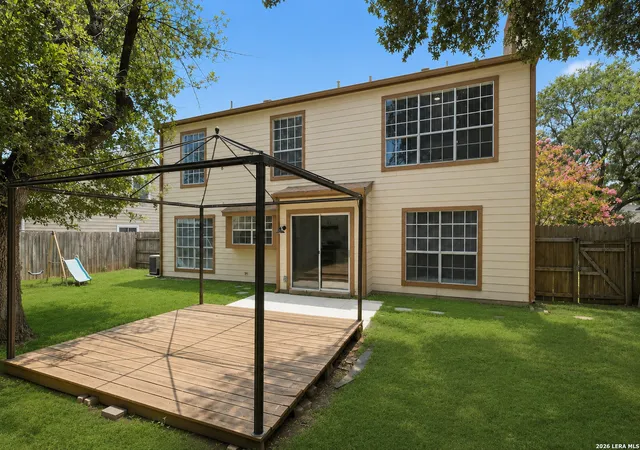 Homes for sale in Cibolo, TX | 333 Sunrose Ln, Cibolo, TX 78108 | MLS# 1995231