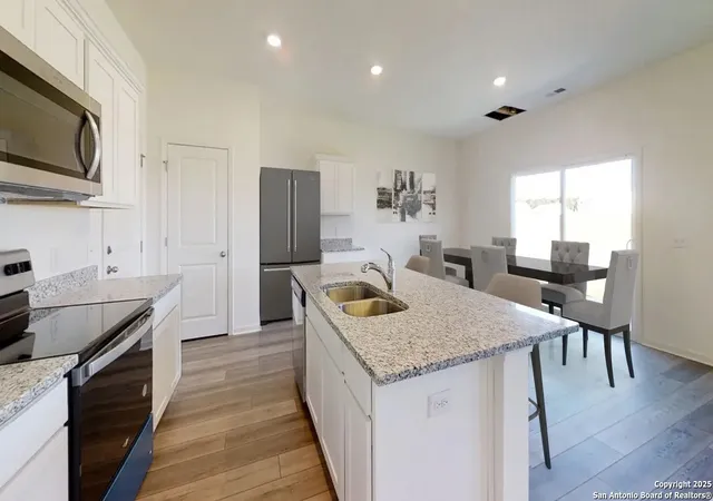 2nd image of 10207 Glaineer Glen, Schertz, TX 78154 | MLS# 1995232