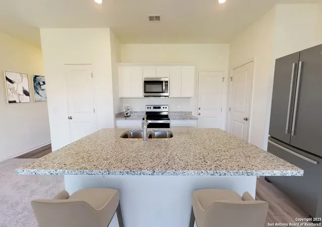3rd image of 10207 Glaineer Glen, Schertz, TX 78154 | MLS# 1995232