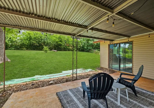Homes for sale in Live Oak, TX | 7829 Village Oak Dr, Live Oak, TX 78233 | MLS# 1995243