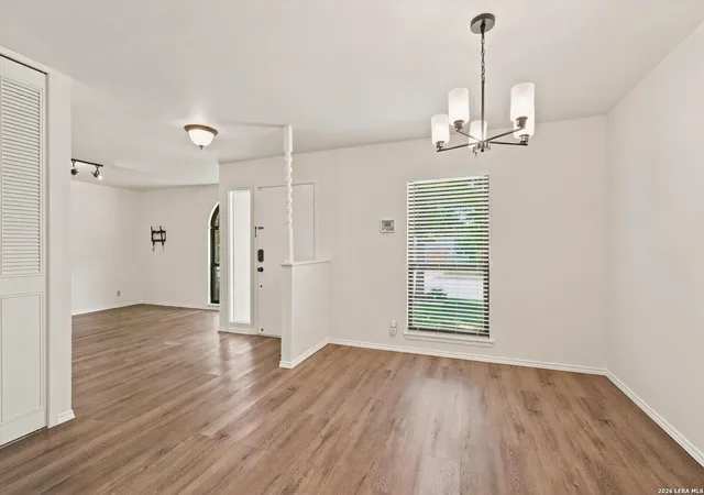 2nd image of 7829 Village Oak Dr, Live Oak, TX 78233 | MLS# 1995243
