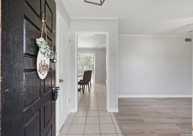 image of 5202 Coral Mist St, San Antonio, TX 78219 | MLS# 1995245