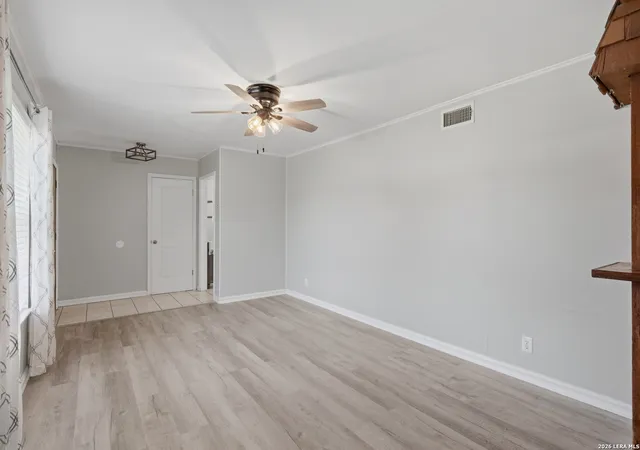 image of 5202 Coral Mist St, San Antonio, TX 78219 | MLS# 1995245