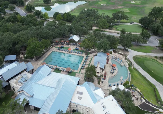 Photo 1 of Land for sale at 44 Verde Pt, Boerne, TX 78006 | MLS# 1995251 | Listing updated on 2026-09-18