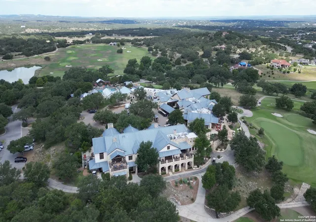 Photo 2 of Land for sale at 44 Verde Pt, Boerne, TX 78006 | MLS# 1995251 | Listing updated on 2026-09-18