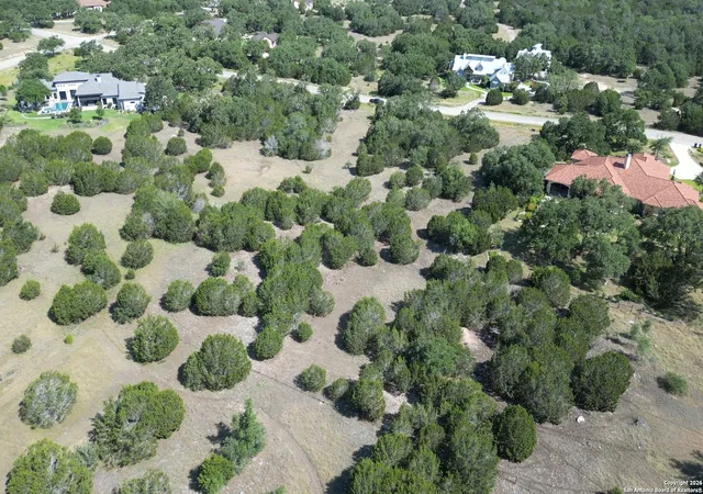 Photo 3 of Land for sale at 44 Verde Pt, Boerne, TX 78006 | MLS# 1995251 | Listing updated on 2026-09-18