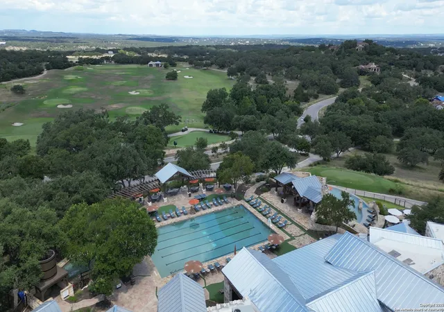 Photo 4 of Land for sale at 44 Verde Pt, Boerne, TX 78006 | MLS# 1995251 | Listing updated on 2026-09-18