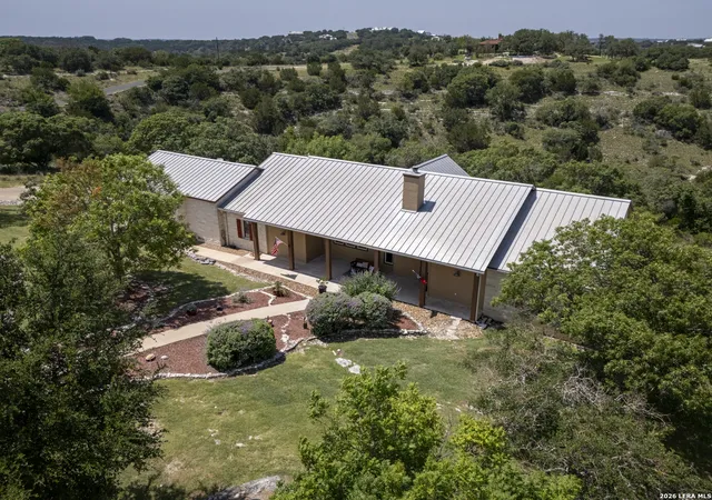 Homes for sale in Comfort, TX | 165 Settlers, Comfort, TX 78013 | MLS# 1995253