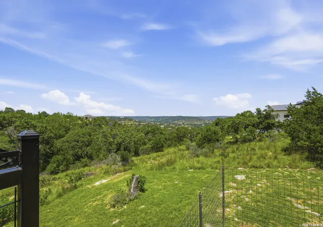 Homes for sale in Comfort, TX | 165 Settlers, Comfort, TX 78013 | MLS# 1995253