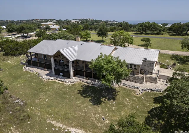 Homes for sale in Comfort, TX | 165 Settlers, Comfort, TX 78013 | MLS# 1995253