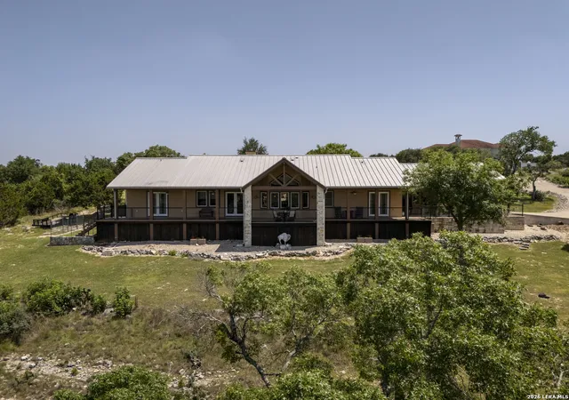 Homes for sale in Comfort, TX | 165 Settlers, Comfort, TX 78013 | MLS# 1995253