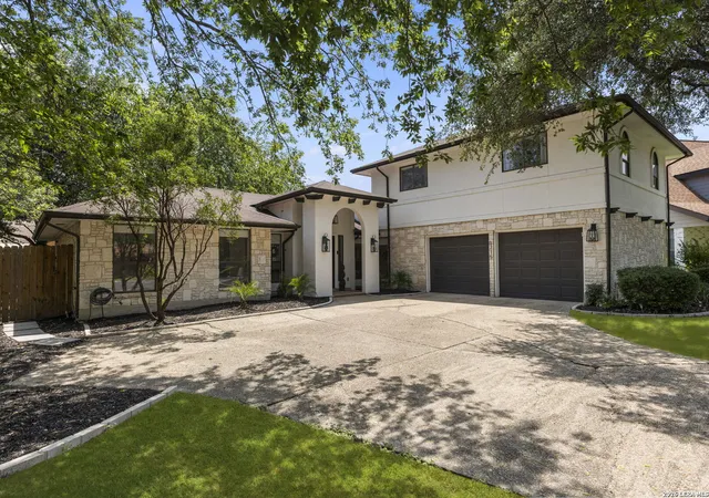 Photo 3 of Sale Pending at 6215 Pine Needles, San Antonio, TX 78244 | MLS# 1995256 | Listing updated on 2026-08-19