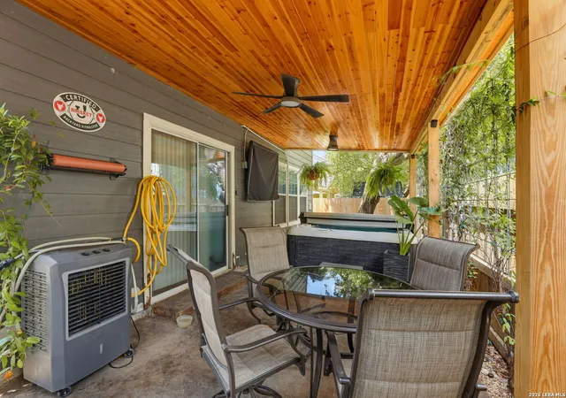 Homes for sale in Boerne, TX | 442 Hampton, Boerne, TX 78006 | MLS# 1995257