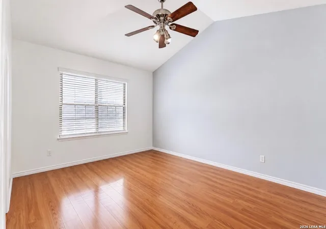 3rd image of 4203 Mystic Sunrose, San Antonio, TX 78244 | MLS# 1995279