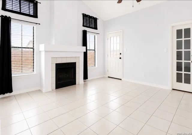 4th image of 4203 Mystic Sunrose, San Antonio, TX 78244 | MLS# 1995279