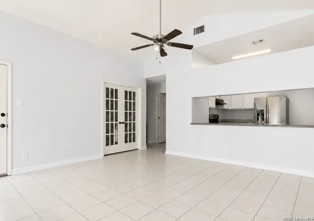 5th image of 4203 Mystic Sunrose, San Antonio, TX 78244 | MLS# 1995279