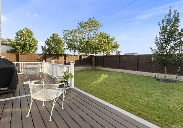 2nd image of 4905 Hallies Garden, Saint Hedwig, TX 78152 | MLS# 1995282