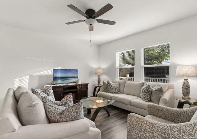Photo 3 of Single family home for sale at 4905 Hallies Garden, Saint Hedwig, TX 78152 | MLS# 1995282 | Listing updated on 2026-08-21