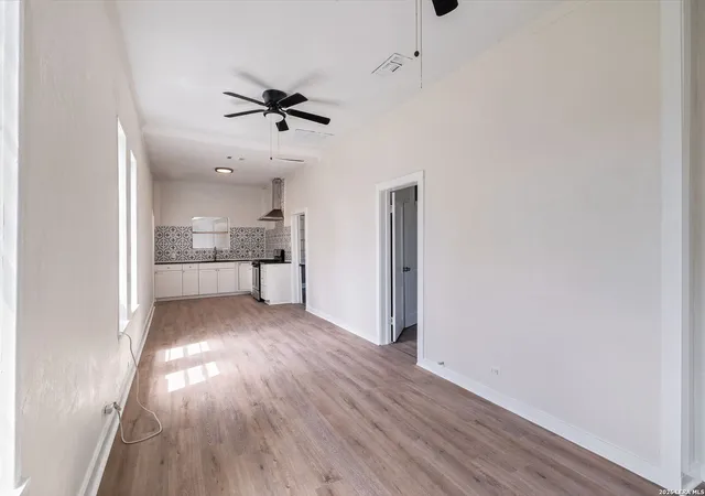 4th image of 117 Odis, San Antonio, TX 78204 | MLS# 1995284