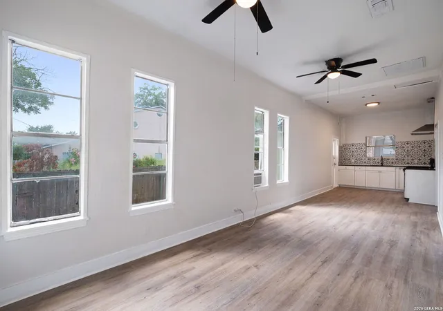 5th image of 117 Odis, San Antonio, TX 78204 | MLS# 1995284