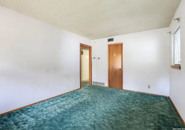 Photo 4 of Sale Pending at 610 Pilgrim Dr, San Antonio, TX 78213 | MLS# 1995288 | Listing updated on 2026-09-08