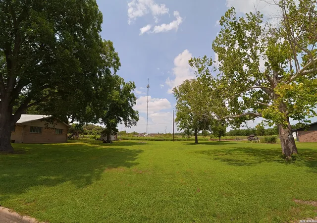 Homes for sale in Seguin, TX | Tbd Westview, Seguin, TX 78155 | MLS# 1995289