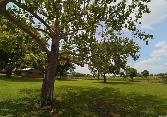 Homes for sale in Seguin, TX | Tbd Westview, Seguin, TX 78155 | MLS# 1995289