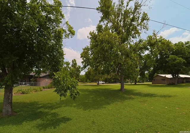 Homes for sale in Seguin, TX | Tbd Westview, Seguin, TX 78155 | MLS# 1995289