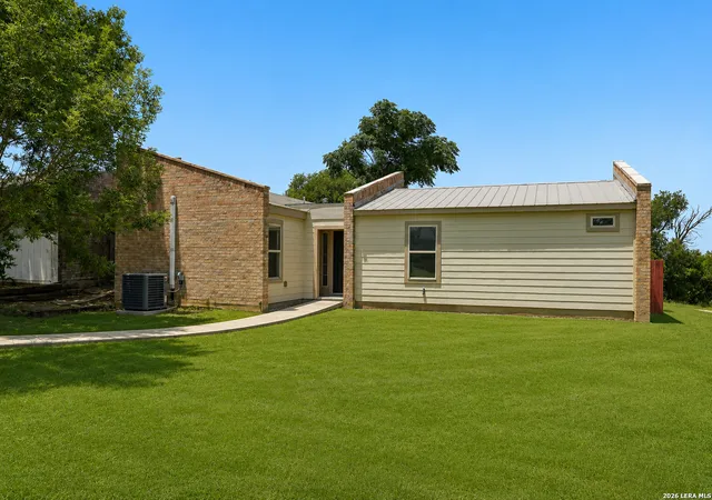 Homes for sale in Live Oak, TX | 12010 Sailing Away St, Live Oak, TX 78233 | MLS# 1995291