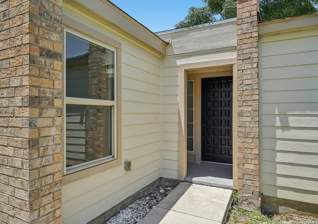Homes for sale in Live Oak, TX | 12010 Sailing Away St, Live Oak, TX 78233 | MLS# 1995291