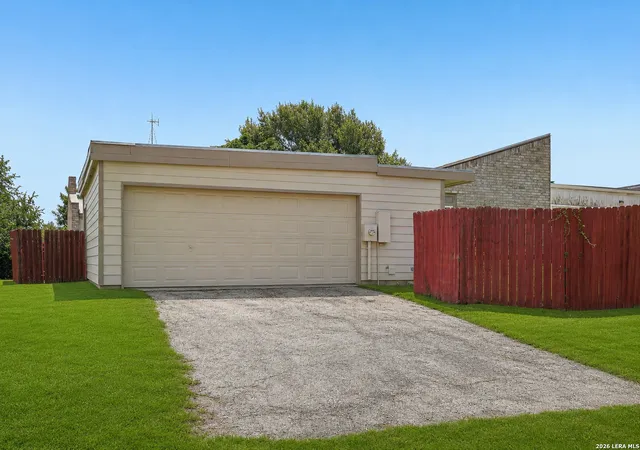 Homes for sale in Live Oak, TX | 12010 Sailing Away St, Live Oak, TX 78233 | MLS# 1995291