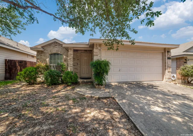 Homes for sale in San Antonio, TX | 10723 Pony Mesa, San Antonio, TX 78254 | MLS# 1995294