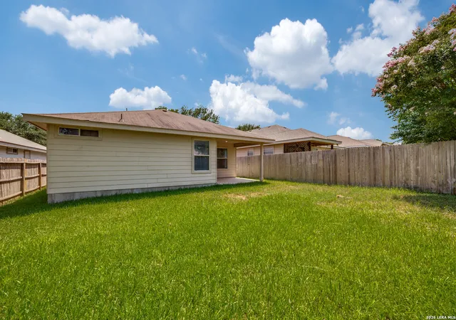 Homes for sale in San Antonio, TX | 10723 Pony Mesa, San Antonio, TX 78254 | MLS# 1995294
