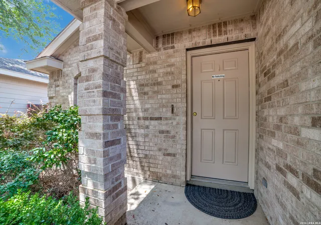 Homes for sale in San Antonio, TX | 10723 Pony Mesa, San Antonio, TX 78254 | MLS# 1995294