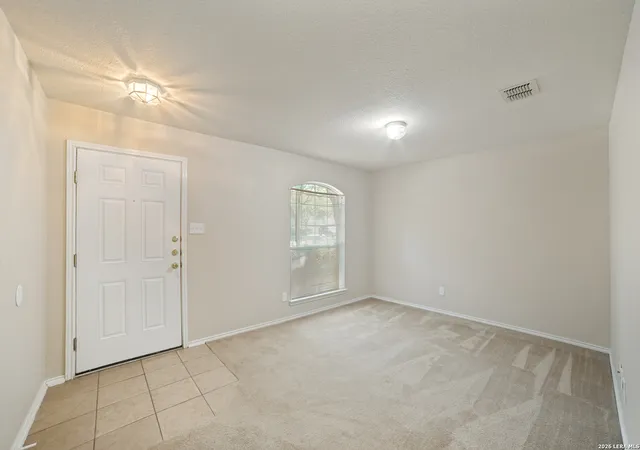 Homes for sale in San Antonio, TX | 10723 Pony Mesa, San Antonio, TX 78254 | MLS# 1995294
