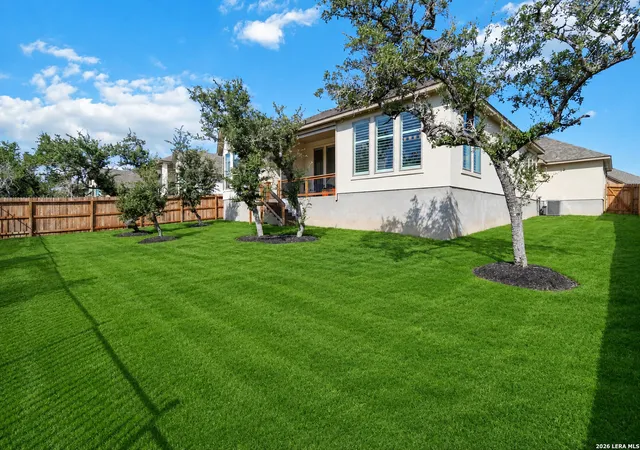 30th image of 1432 Argyll Park, Bulverde, TX 78163 | MLS# 1995297