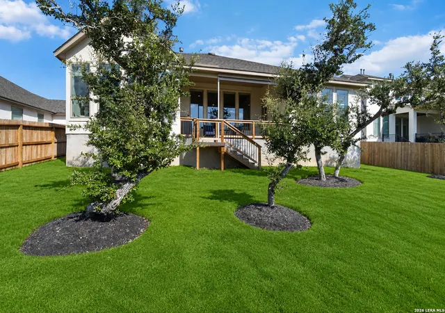 5th image of 1432 Argyll Park, Bulverde, TX 78163 | MLS# 1995297