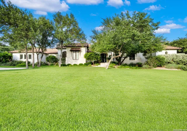 1st image of 218 Wellesley Landing, San Antonio, TX 78231 | MLS# 1995303
