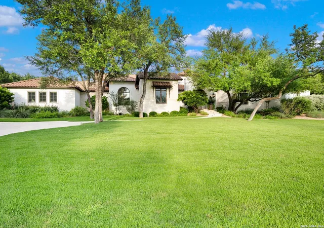 2nd image of 218 Wellesley Landing, San Antonio, TX 78231 | MLS# 1995303